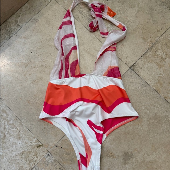 Rococo Sand Emily Set - Picture 4 of 9